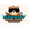 BeaverBot